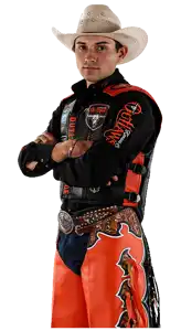 Koltin Hevalow