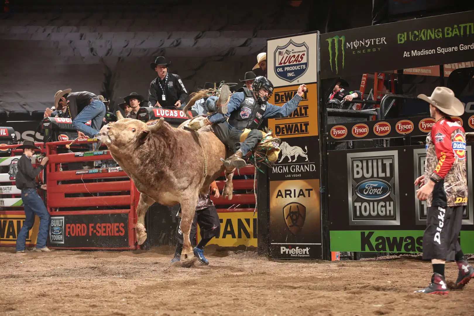 1ffbb5c4-fb0e-4fb3-92d0-055f32845b79