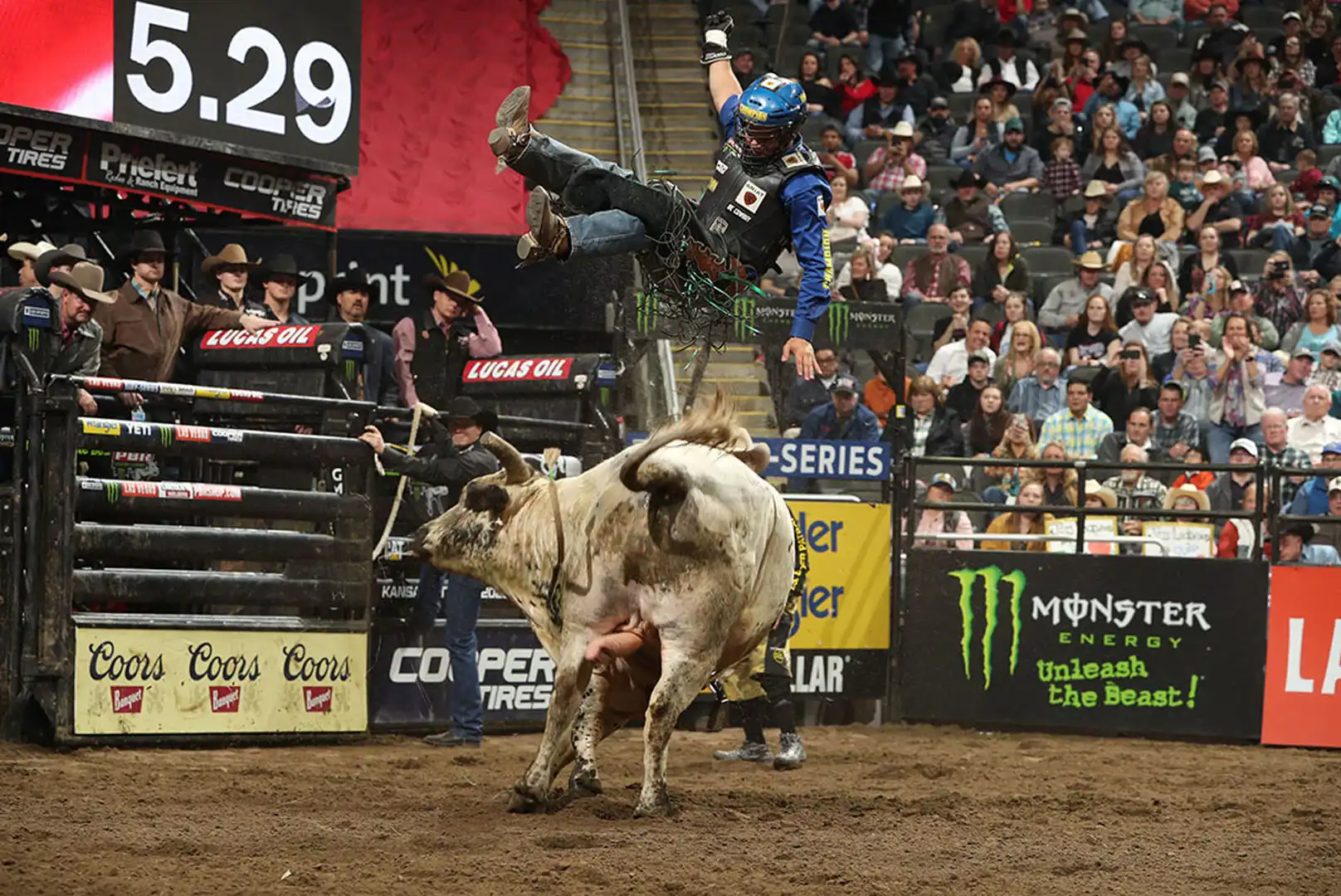 d8727331-5205-4690-8e0b-b8484516be41