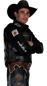 João Ricardo Vieira