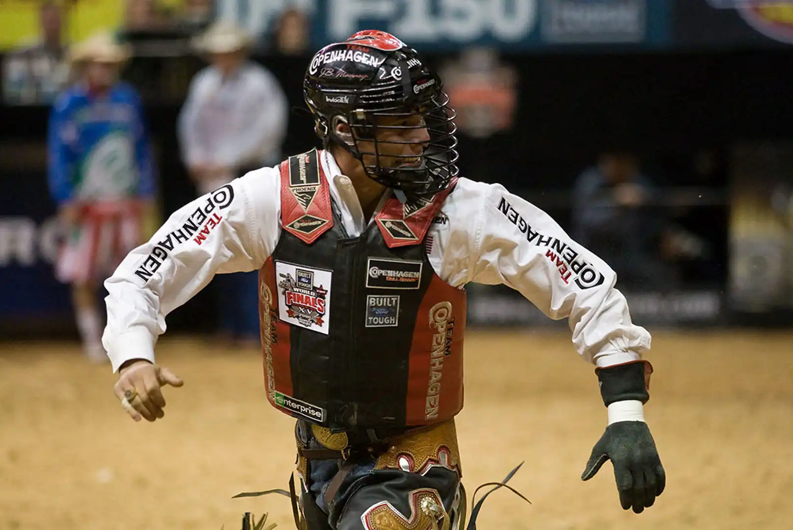 3a286d1f-25b7-427e-86ef-35bb92ead60d