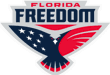 FREEDOM