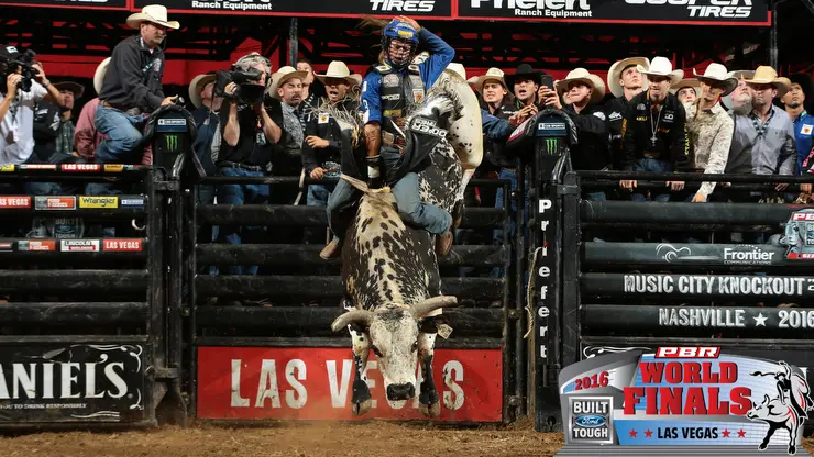 Air Time wins battle of world No. 1’s 