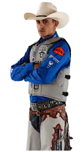Leandro Zampollo