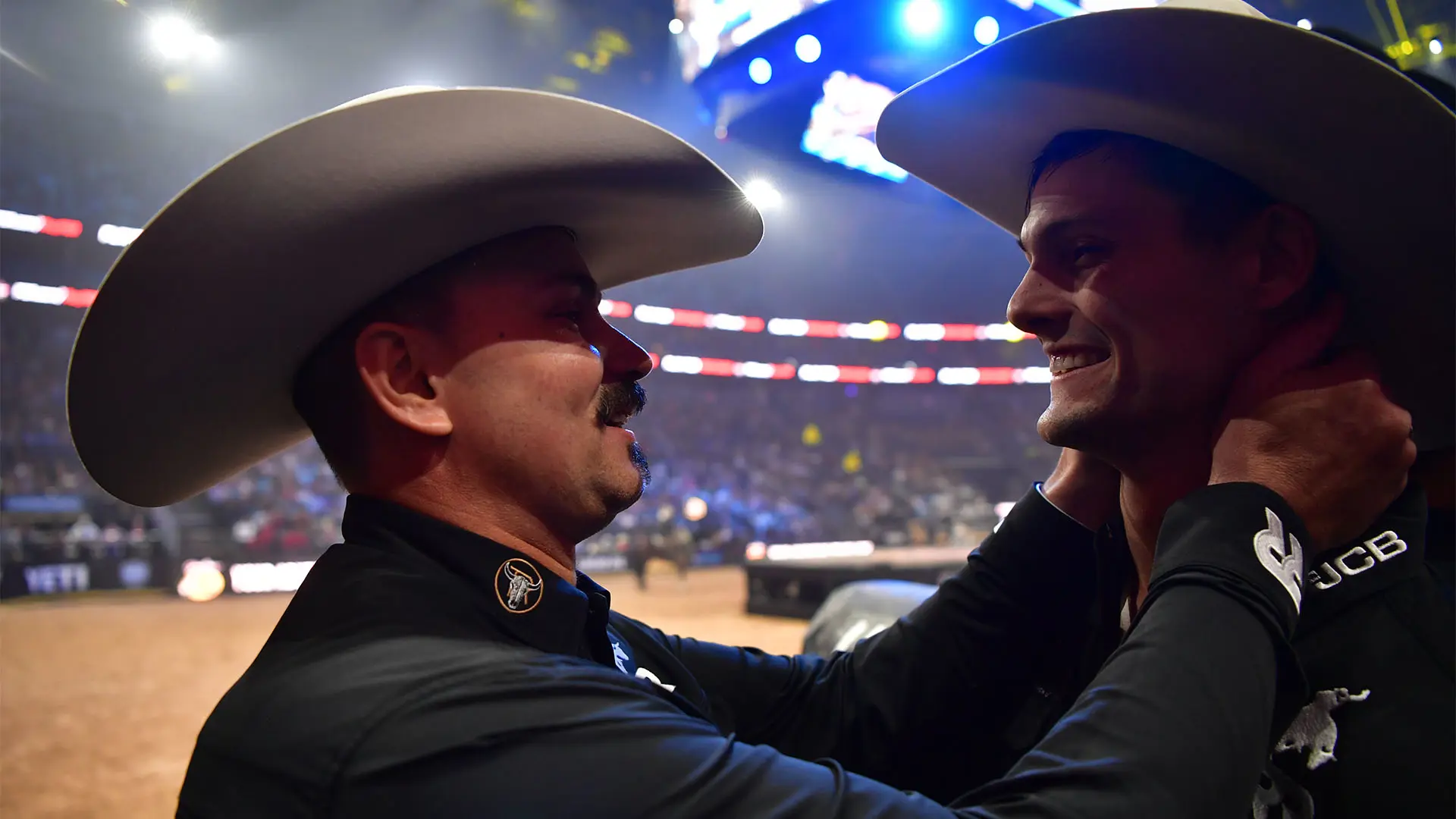 PBR | Arizona Ridge Riders reflect on year two ahead of UTB kickoff in ...