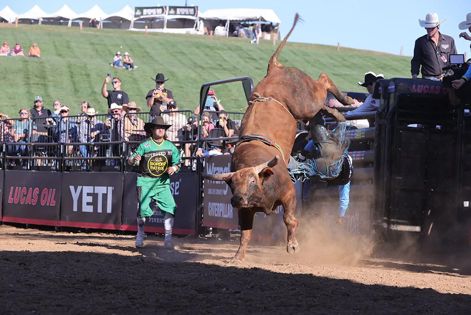 32dcea89-5692-4376-9cbf-b00198573e8c