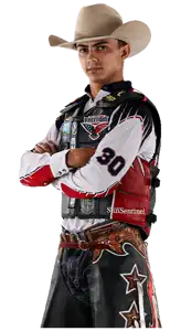 Thiago Salgado