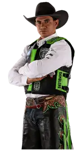 Ramon de Lima