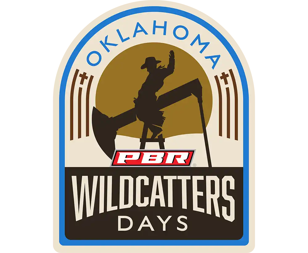 PBR Teams: Wildcatters Days |July 11-13, 2025 | BUY NOW