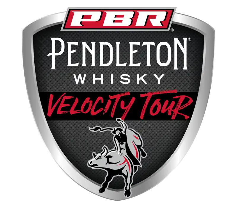 Pendleton Whisky Velocity Tour