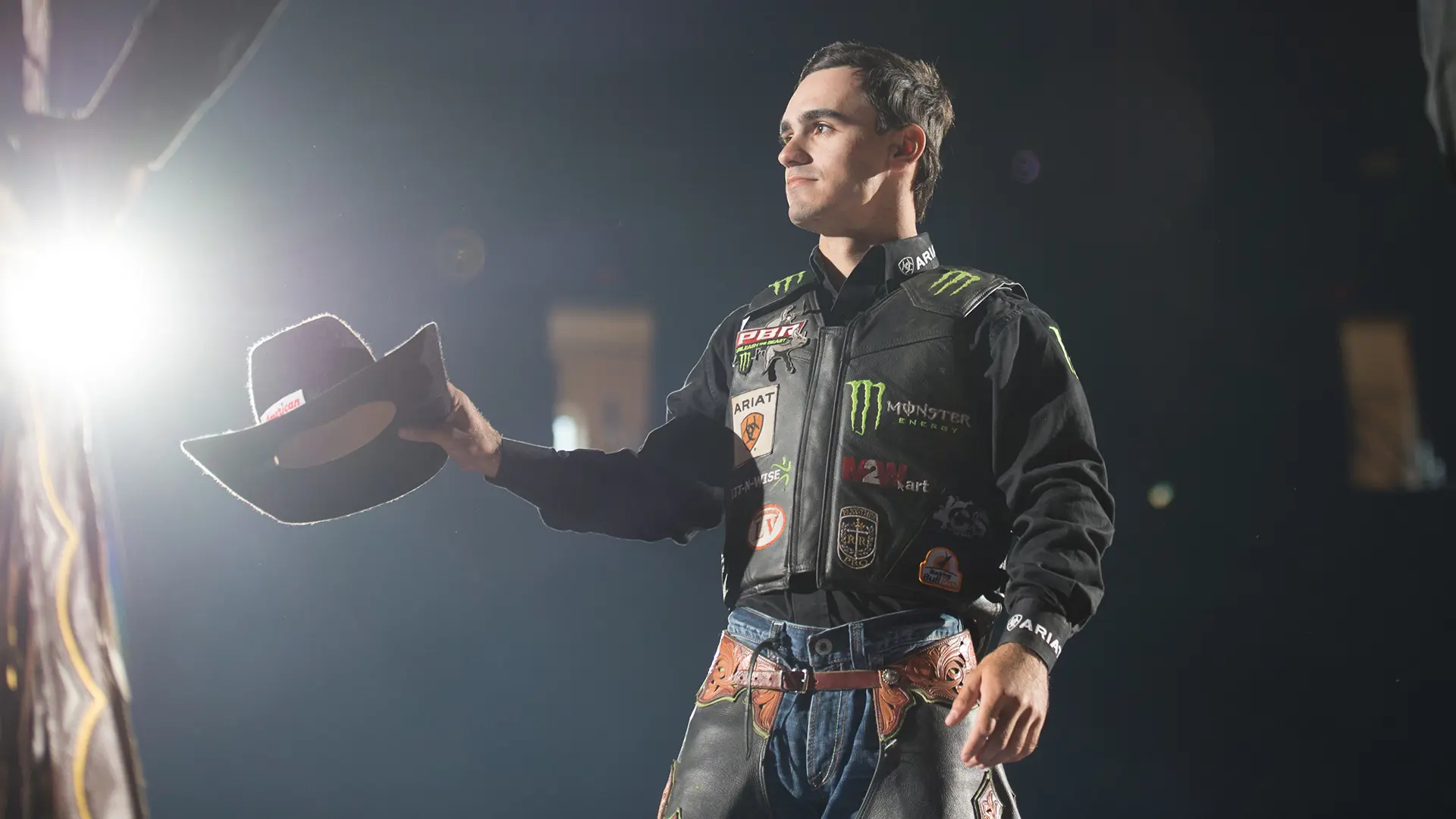 Calgary Stampede Pool B Preview: Can Leme keep Brazil on top in Calgary?