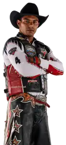Yan Victor Cunha