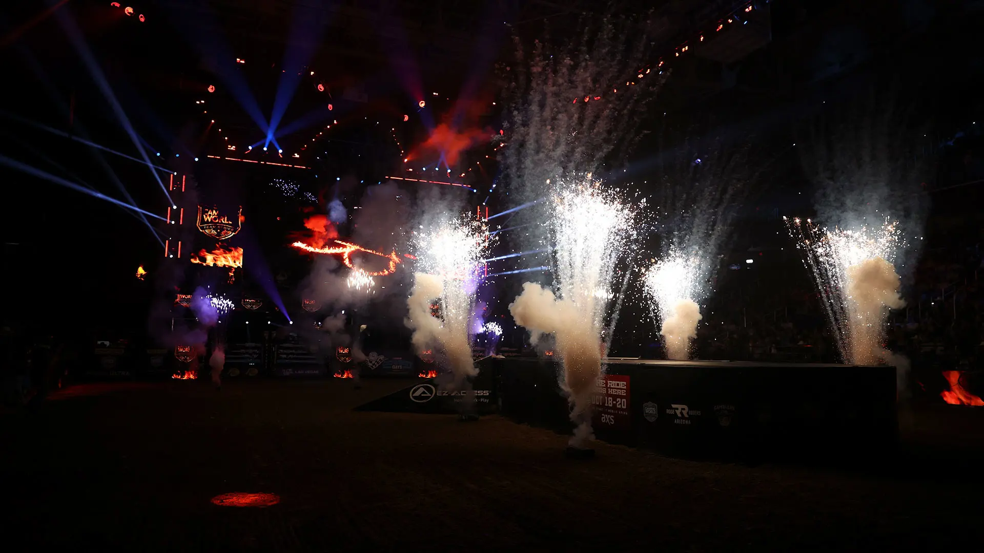 PBR announces the launch of PBR+ streaming service