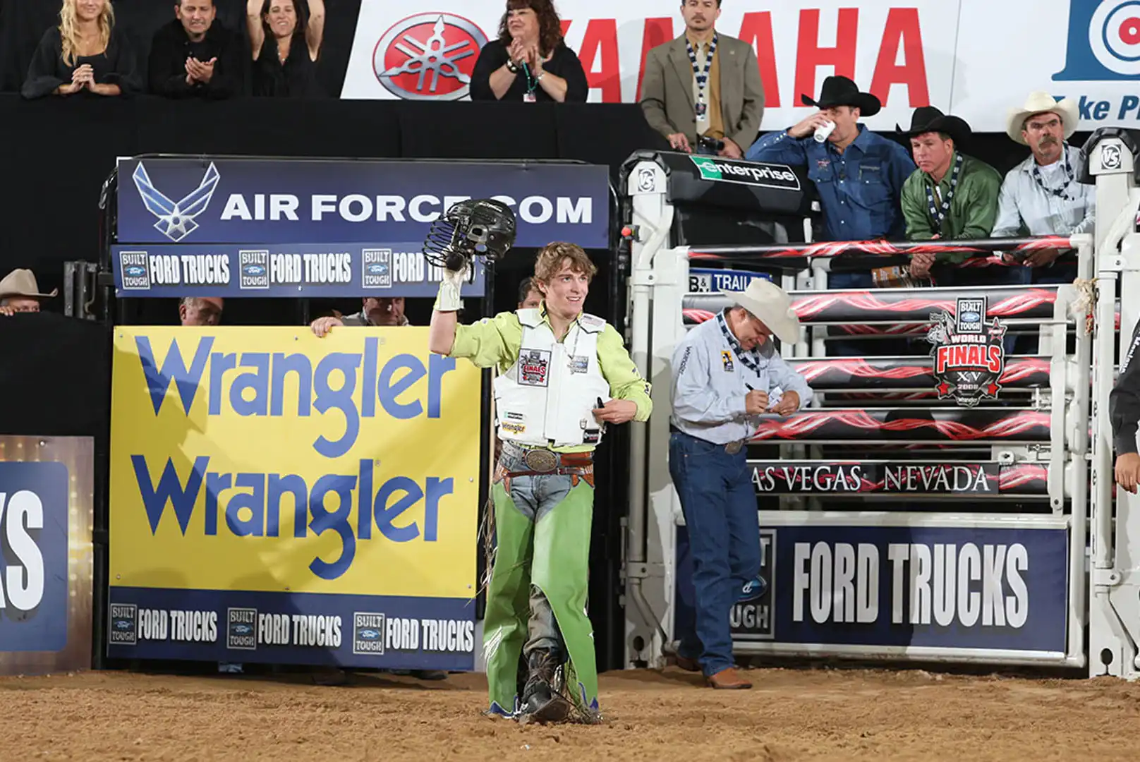 8b424421-303e-4493-8018-682068e5398e