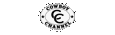 Cowboy Channel