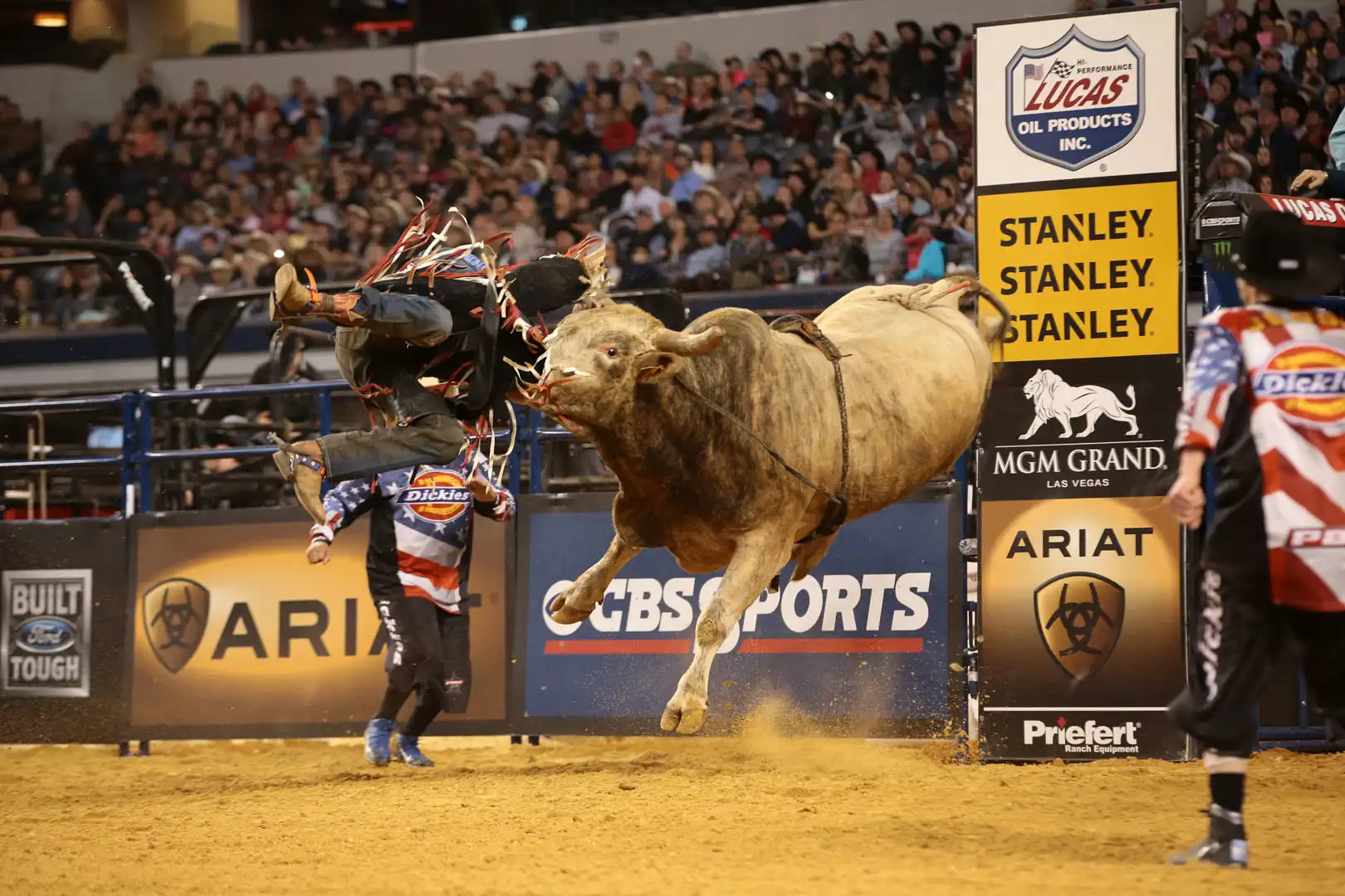 3f4bdb3c-b20a-43cc-a6e6-9eca6a4805fb