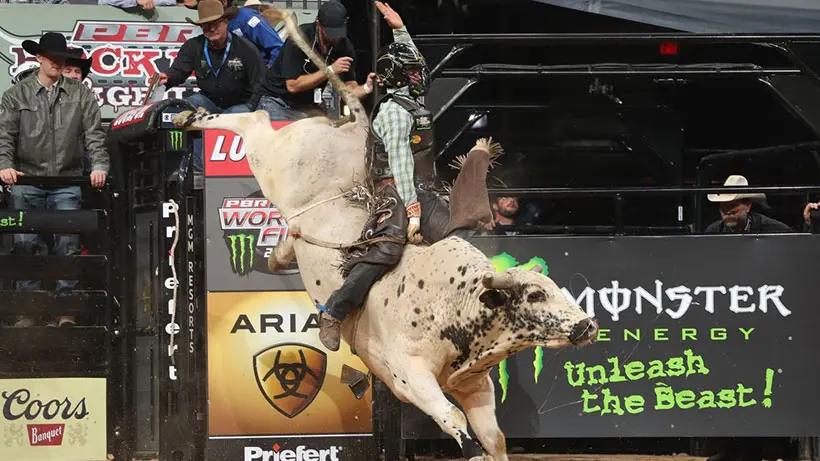 Richardson looking to ‘strike the big one’ in memory of his grandmother