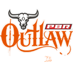 Outlaw Days