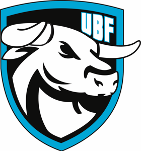Ultimate Bullfighters: Cowtown Coliseum