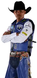 Rogério Venâncio