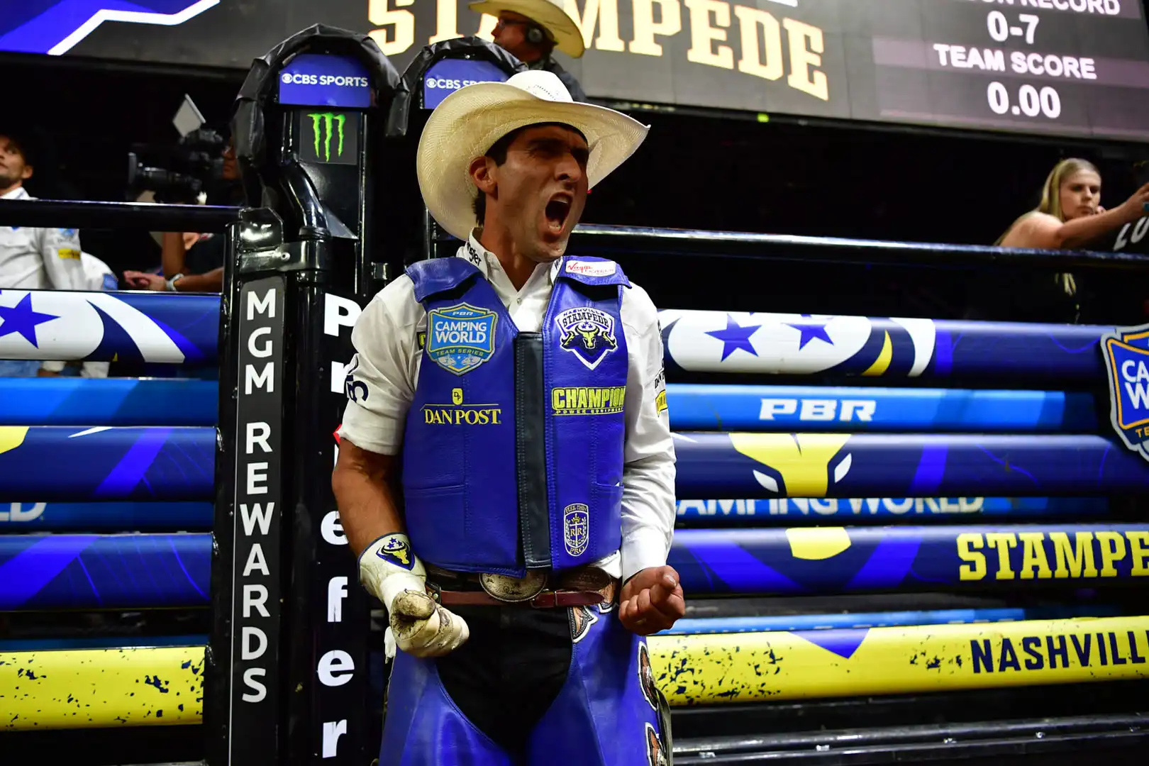 8bb42d95-a40d-47aa-9d2e-06bd3d541248