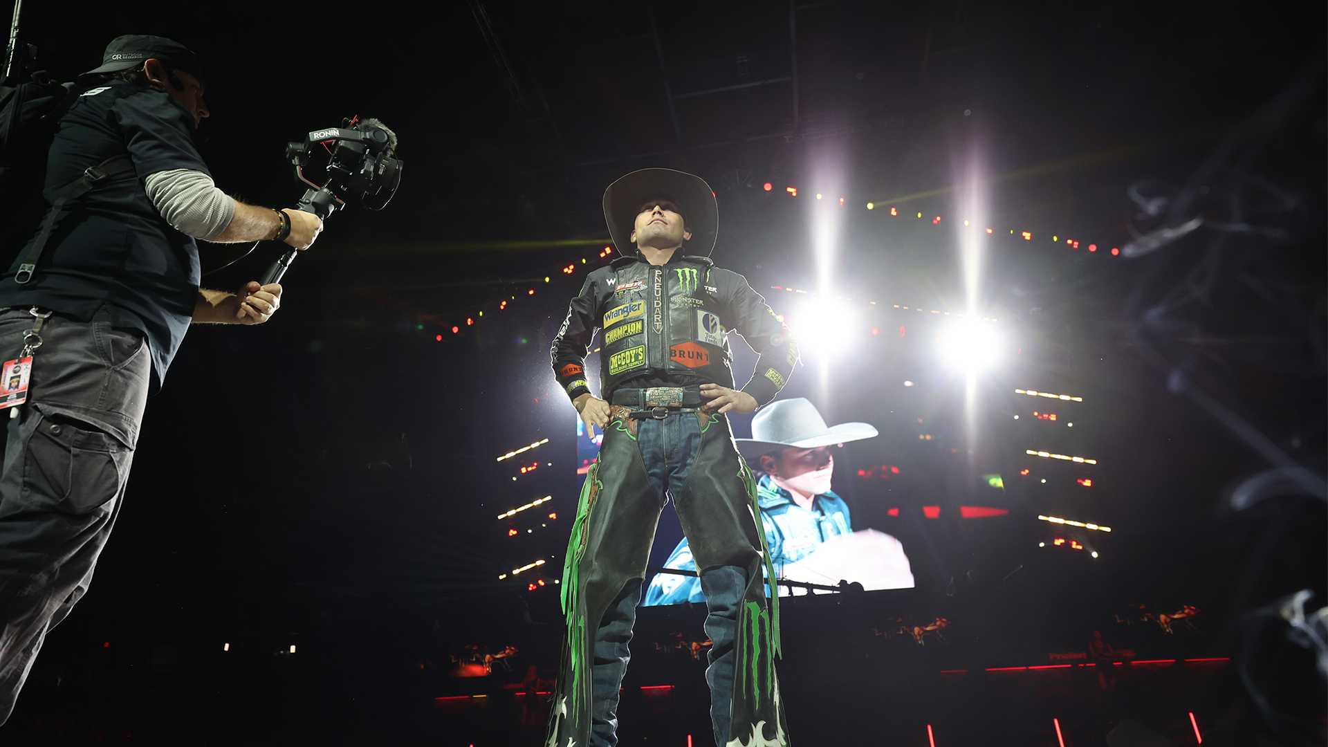 pbr-pbr-canada-s-elite-cup-series-returns-to-london-ontario-june-1