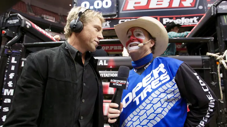 PBR continuing to reach new fans
