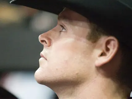 PBR veteran Coleman retires after 13 seasons