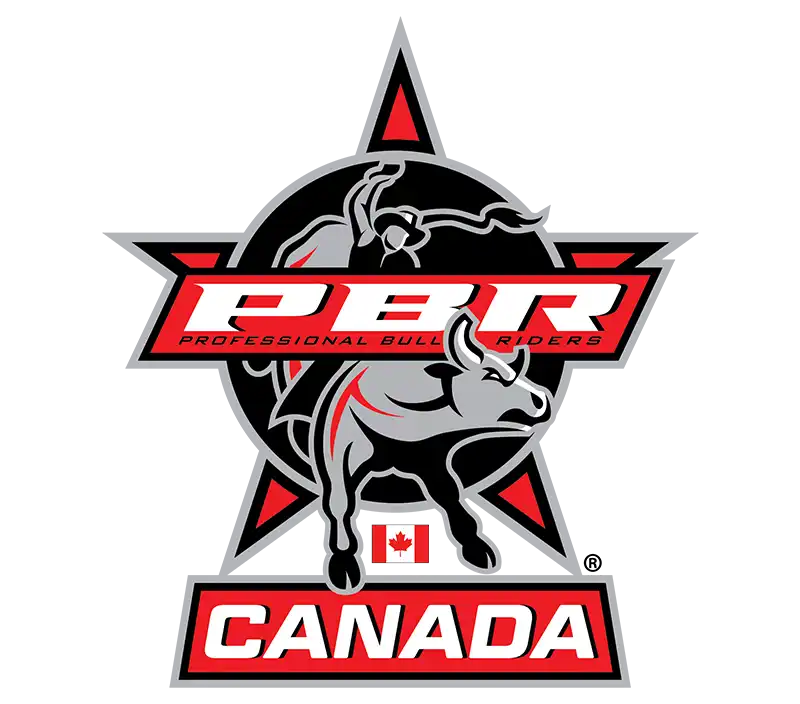 PBR Canada Standings