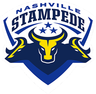 PBR Teams: Stampede Days