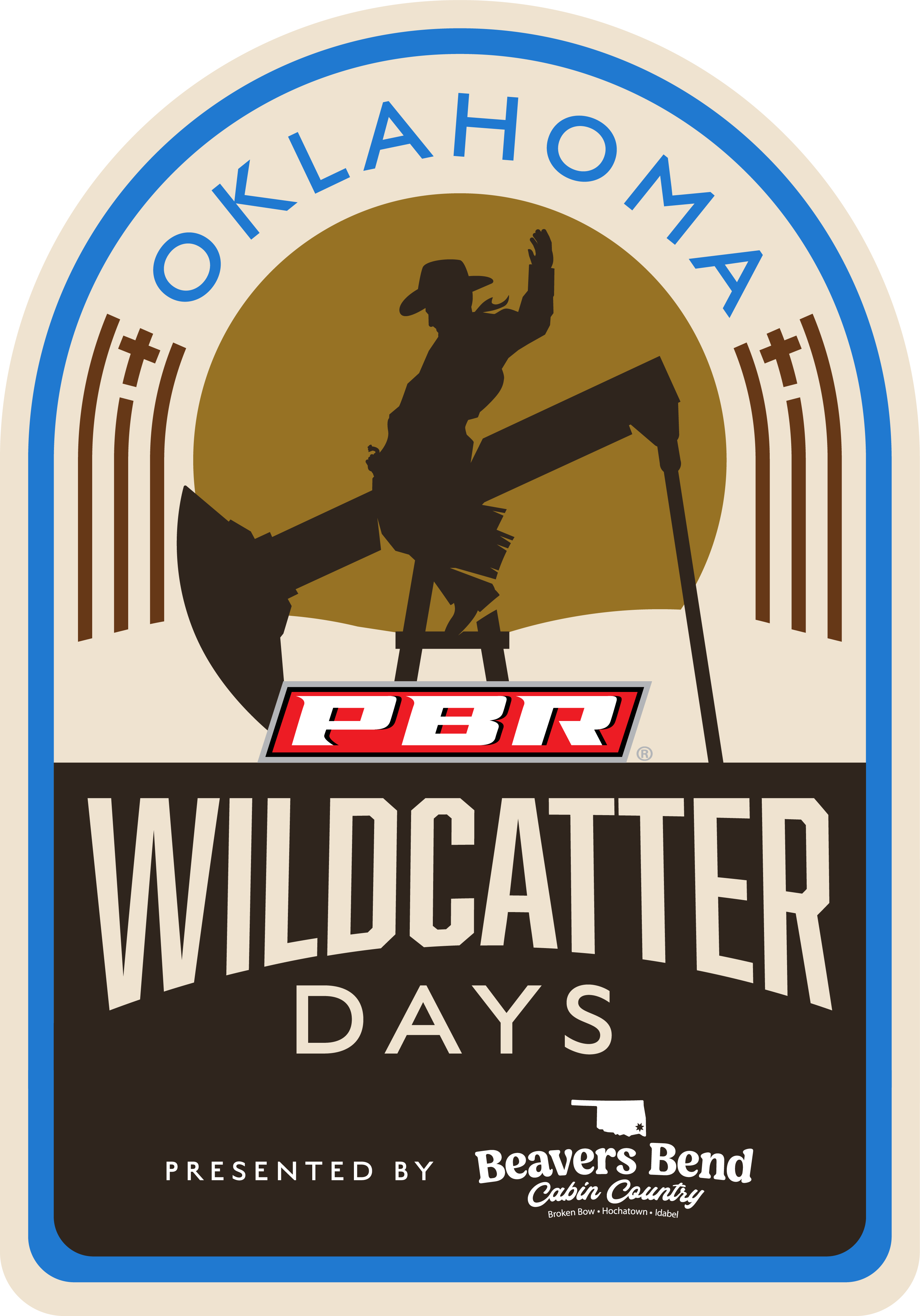 Teams Logo