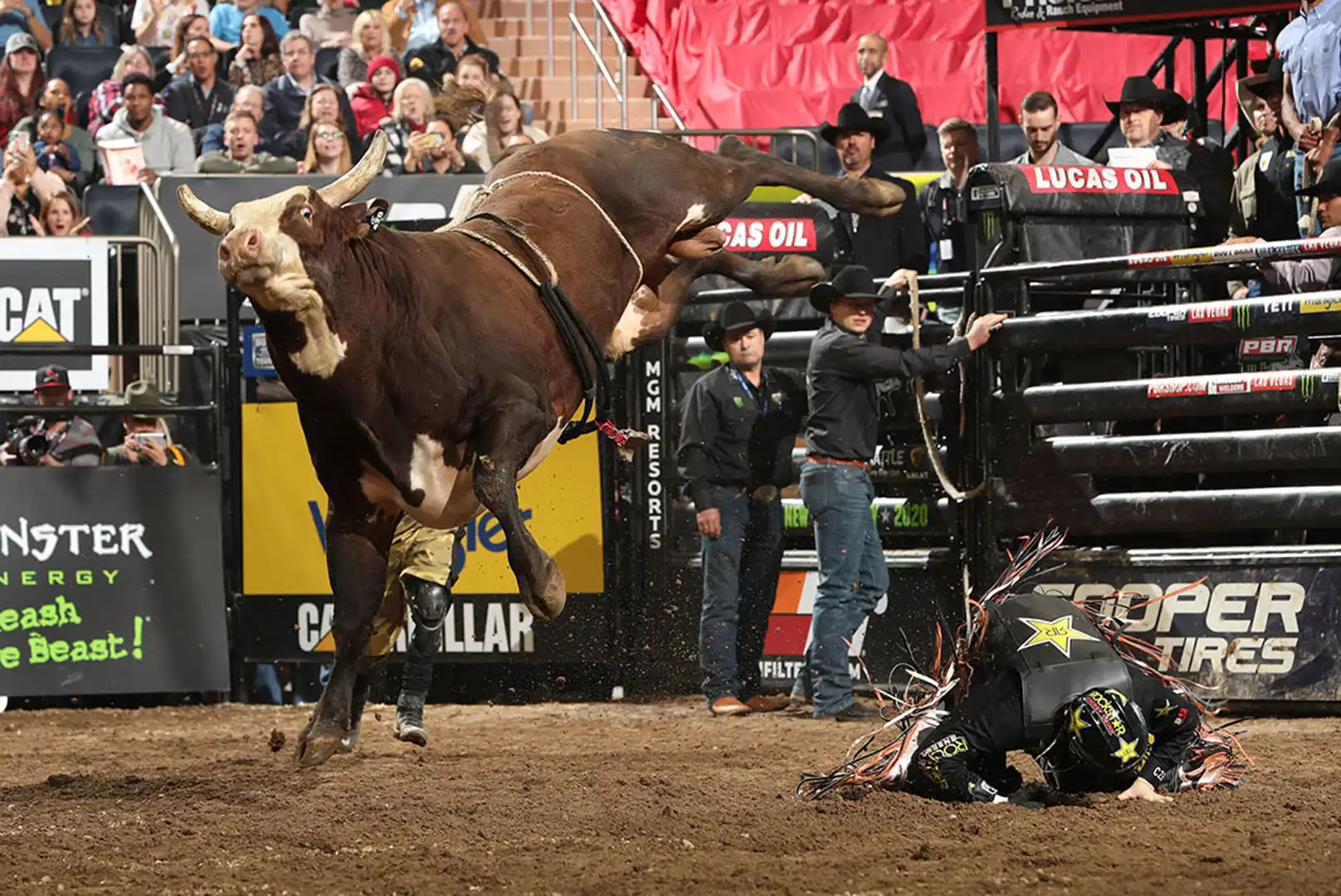 f2be4536-58ff-40c0-aa9d-f69799e8a4aa