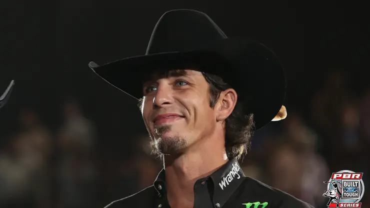 Mauney wins in Nampa