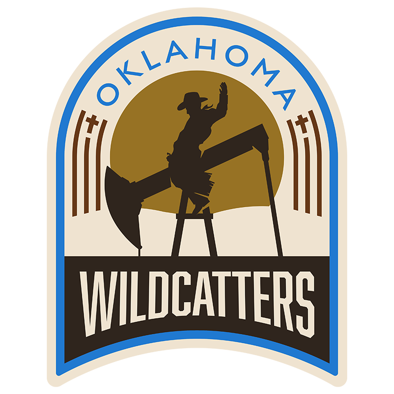 Oklahoma Wildcatters