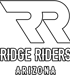 RIDGE RIDERS