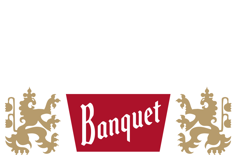 Coors