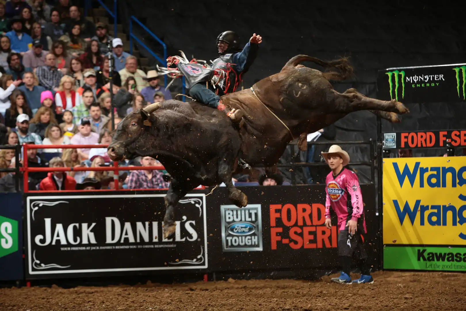 9fcae60c-c846-4e19-8d14-c53f7aabf365