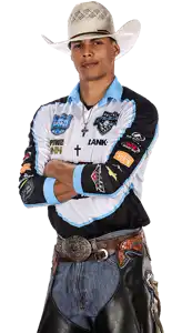 Murilo Henrique de Oliveira