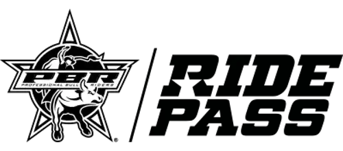 Professional Bull Riders Llc logo