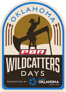 PBR Teams: Wildcatters Days