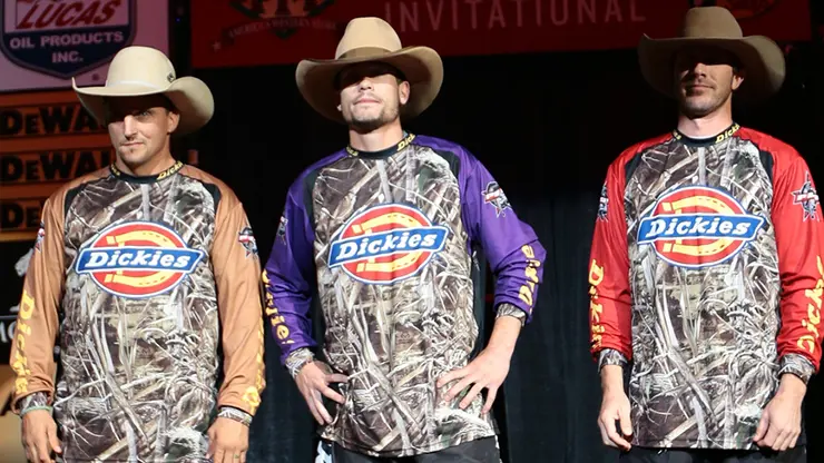 Bullfighters bring heightened awareness with injuries
