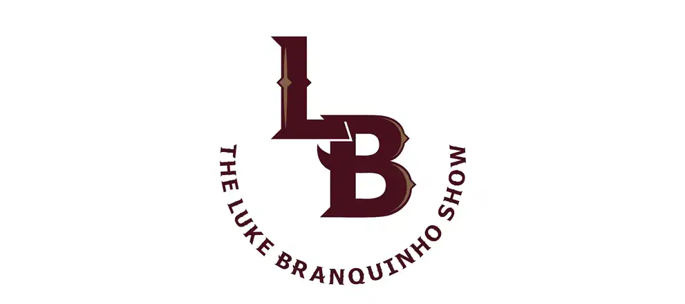 The Luke Branquinho Show