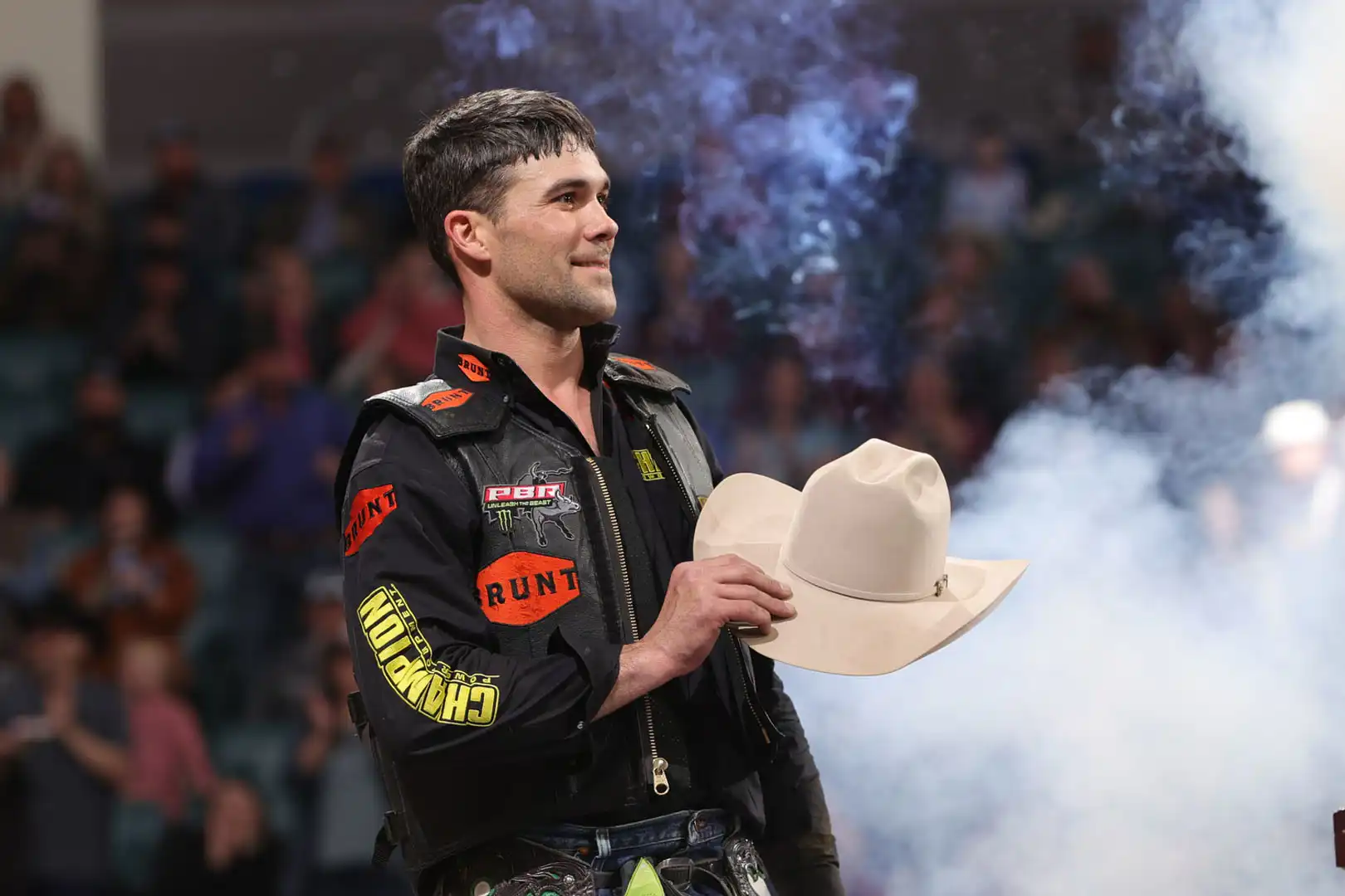 bd2a50cd-18a9-4583-9878-3d0cf26fd028