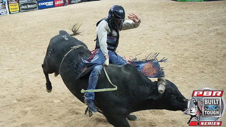 Richardson out for six months