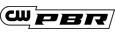 CW App