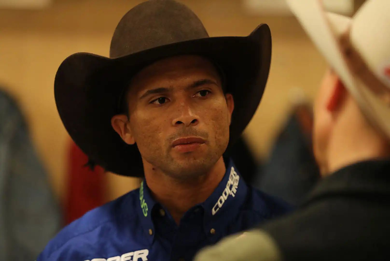 bc27e642-7671-4a70-9e78-242109406844