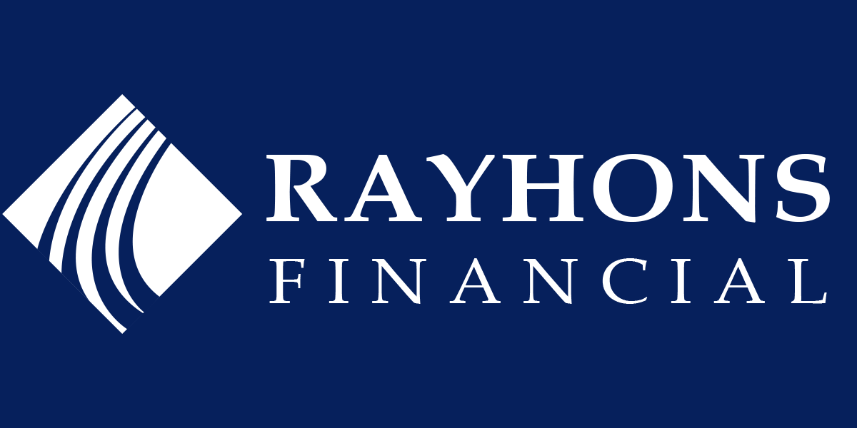 Rayhons Financial