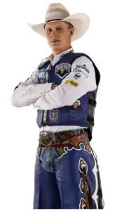 Briggs Madsen