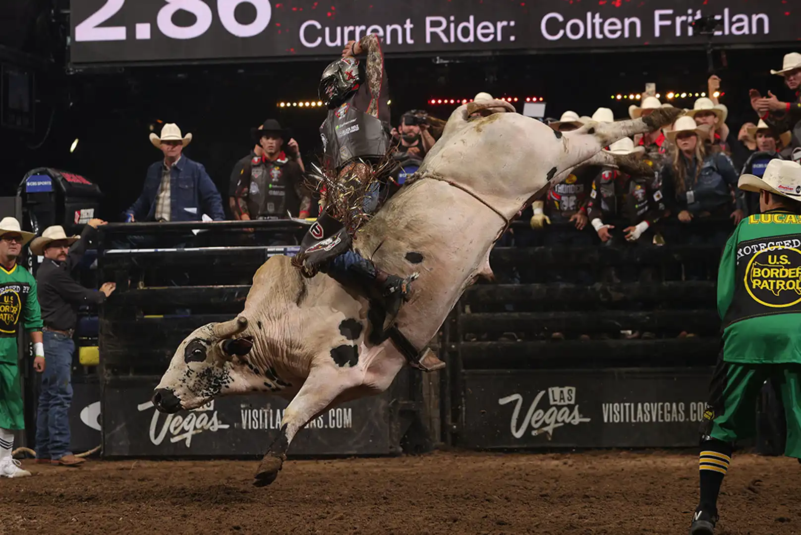 9a18c0fa-8b34-4758-8ceb-5bfcf5b0ac49