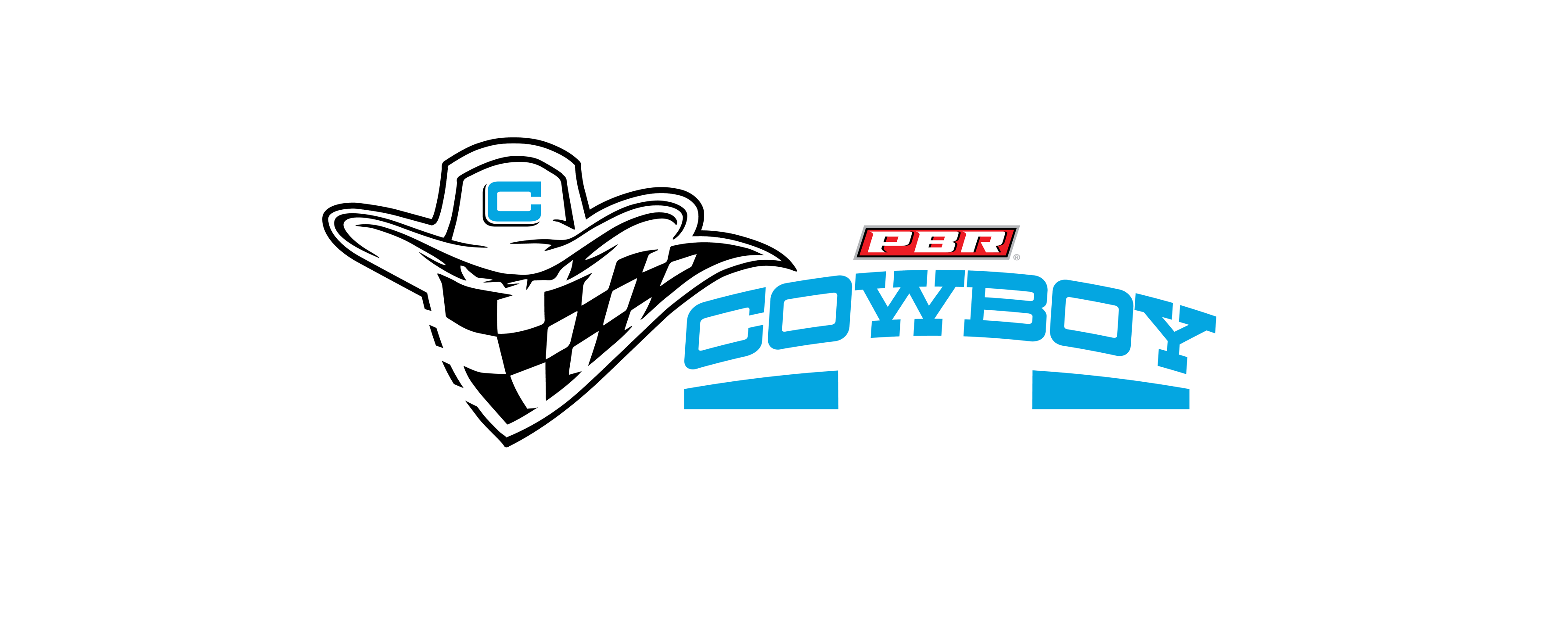 Teams Logo